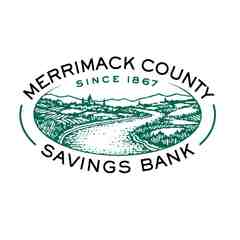 Merrimack County Savings Bank