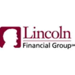 Lincoln Financial