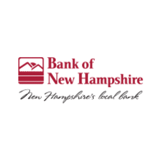 Bank of New Hampshire