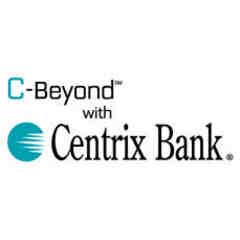 Sponsor: Centrix Bank