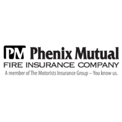Phenix Insurance