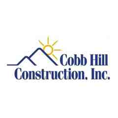 Cobb Hill Construction