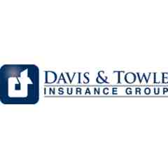 Davis & Towel