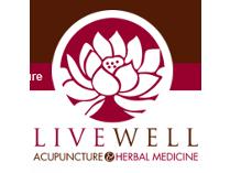 LiveWell Acupuncture & Herbal Medicine