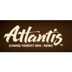 Atlantis Casino Resort Spa Reno