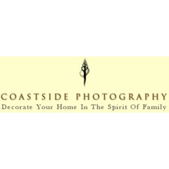 Coastside Photography