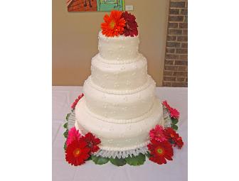 Village Bakery Gift Certificate