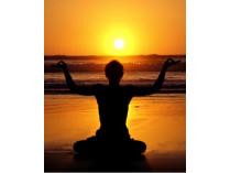 The Practice Yoga Package