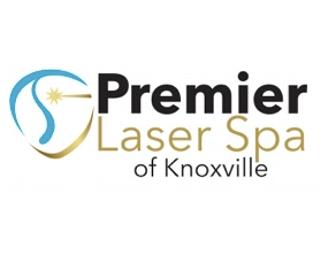 Premier Laser Spa Gift Certificate.