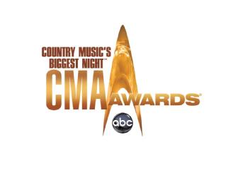CMA Awards Live Show