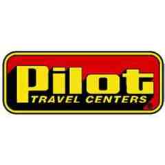 Pilot Travel Centers