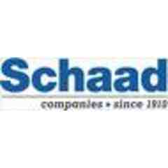 Schaad Companies