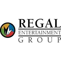 Regal Entertainment Group