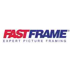 Sponsor: FastFrame