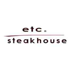 etc steakhouse