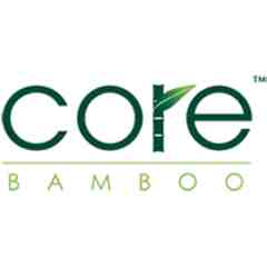 Core Bamboo