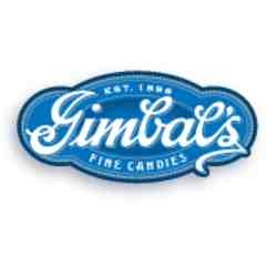 gimbals fine candies