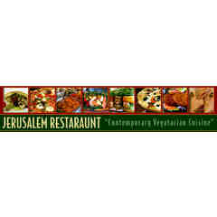 Jerusalem Restaurant