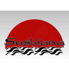 sushiana