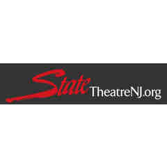 State Theater, New Brunswick