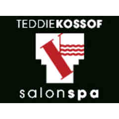 Teddie Kossof Salon Spa