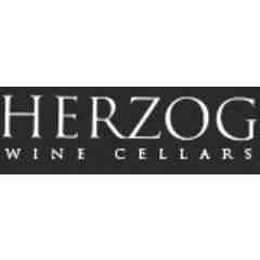 Herzog Wine Cellars