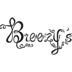 Breezy's NY