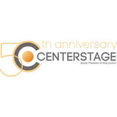Centerstage Baltimore