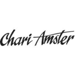 Chari Amster