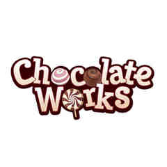 Chocolate Works