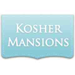 Kosher Mansions
