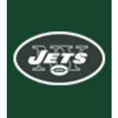 New York Jets