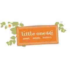 Little One and Co.
