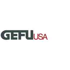 GEFU USA