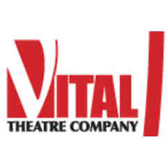 Vital Theater