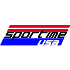 Sportstime USA