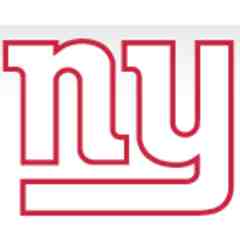 NY Giants