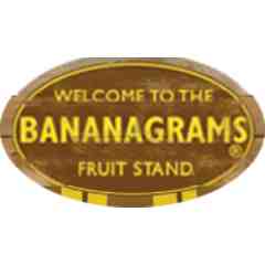 Bananagrams