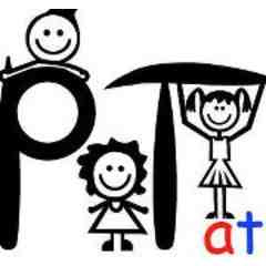PTatric Therapy, LLC