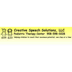 Heidi Miller Speech LLC