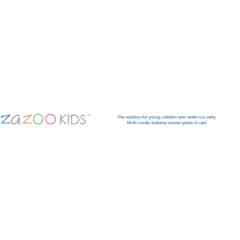 Zazoo Kids
