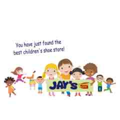 Jay's Shoe Box Livingston, NJ