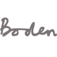 Boden US