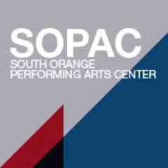 SOPAC