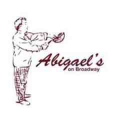 Abigael's on Broadway