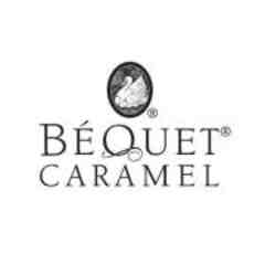 bequet confections