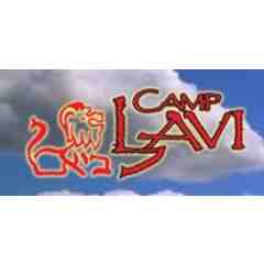 Camp Lavi