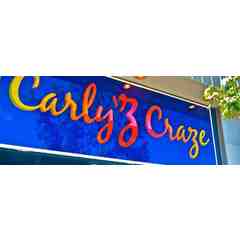 Carly'z Craze
