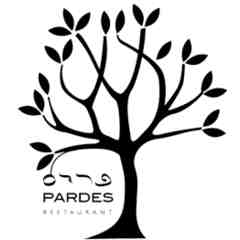 Pardes Restaurant