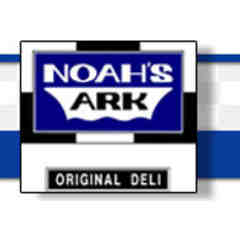 Noah's Ark